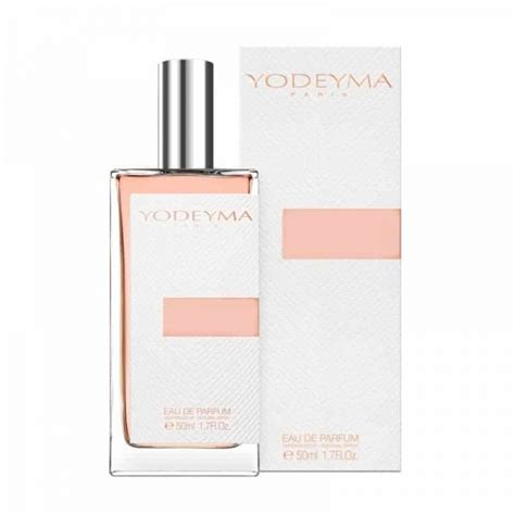 yodeyma ysl libre|ysl libre perfume.